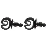 W709342S300 - : Clip for Ford Image