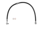 2202810 - : Sunsong Brake Hydraulic Hose for Sunsong Image