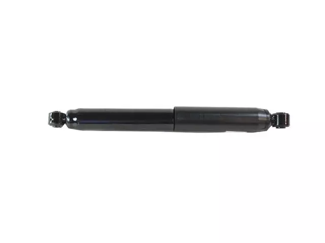 5168920AD - Rear Suspension: Suspension Shock Absorber for Ram: 3500 Image
