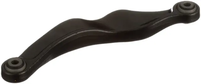 TC7783 - : Control Arm for DELPHI Image