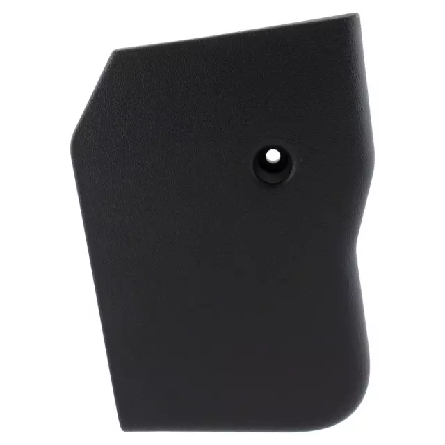 Upper Trim - Ford (ML3Z-1661351-AD)