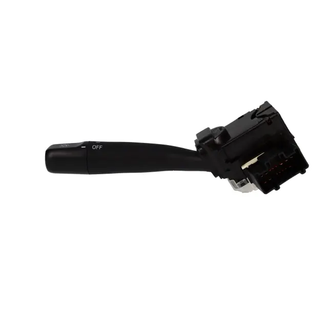 640135 - : Turn Signal Switch for ROSTRA Image