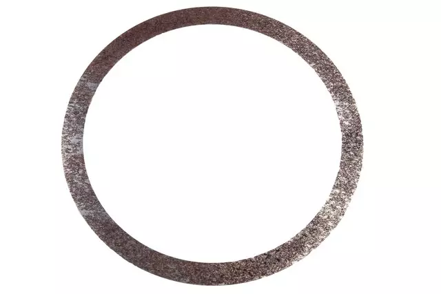 90511233 - : Front Differential Bearing Shim for GM Image