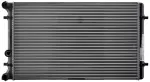 CR368000P - : Radiator for Behr Image