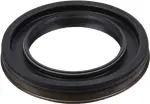 21525A - : SKF Seal 21525A For GMC Chevrolet Buick Cadillac for SKF Image