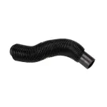 62453 - : Coolant Hose for Continental Image