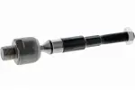 GS60732 - : Steering Tie Rod End for MEVOTECH Image