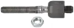 JAR953 - Steering: TRW PREMIUM CHASSIS -  STEERING TIE ROD END - JAR953 for TRW Image
