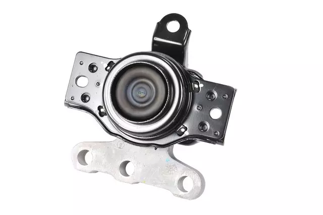 42441516 - : Engine Mount for ACDelco Image