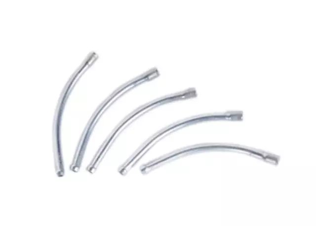 24200374 - : Automatic Transmission Vent Pipe for GM Image