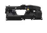 477560 - : Cylinder Head Cover for Elring Image