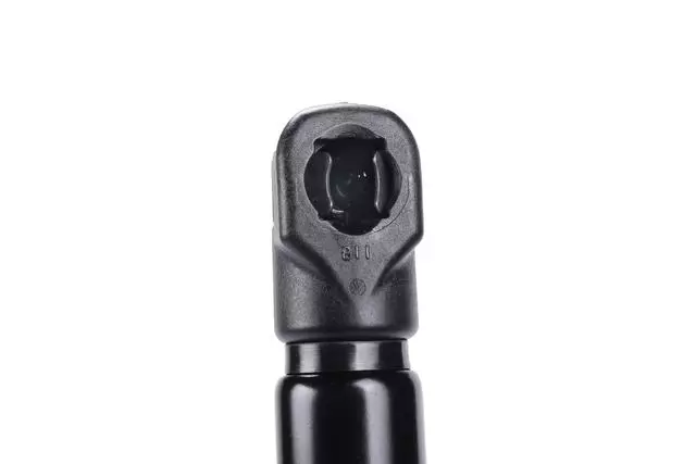 42726522 - Body: Lift Cylinder for Chevrolet: Trailblazer Image