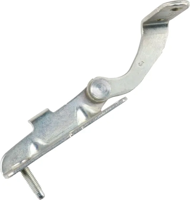 904013JA0B - Body: Hinge for INFINITI: JX35, QX60 Image