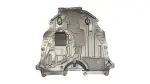 5142006050 - : Radiator Support Splash Shield for Toyota Image
