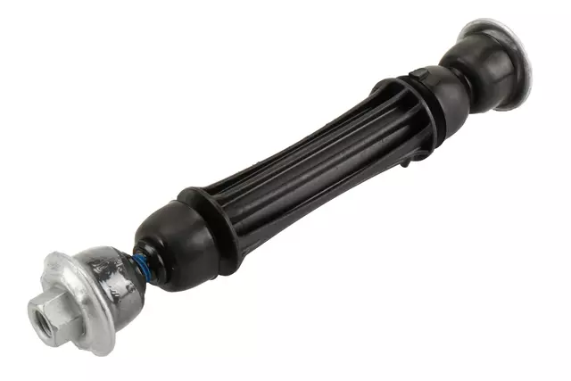 23237268 - : Front Suspension Stabilizer Bar Link for GM Image