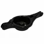 9E5Z5A649D - : Lower Control Arm for Ford: Fusion | Lincoln: MKZ | Mercury: Milan Image