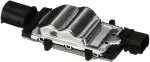 FCM131 - : Engine Cooling Fan Module for Gates Image