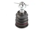 X30BJ0206 - : Suspensia Suspension Ball Joint for SUSPENSIA Image