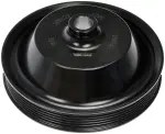 300229 - : Power Steering Pump Pulley for Dorman Image
