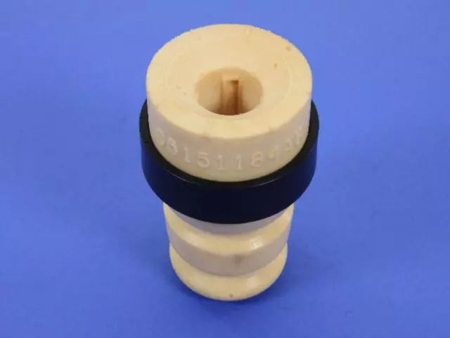 Jounce Bumper - Mopar (5151184ab)