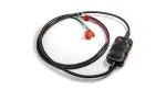 103950 - : HUB WIRELESS RECEIVER - UNIVERSAL for Warn Image