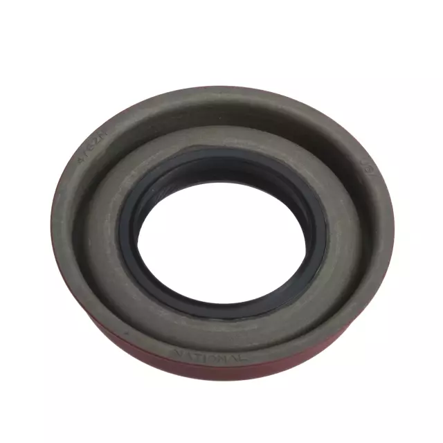 4762N - Wheels, Tires &amp; Parts: National 4762N Wheel Seal for NATIONAL OIL SEALS Image