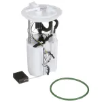 FG1691 - : Fuel Pump Module Assembly for DELPHI Image