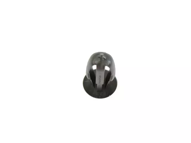 68314656AA - Interior Trim: Clip for Mopar Image
