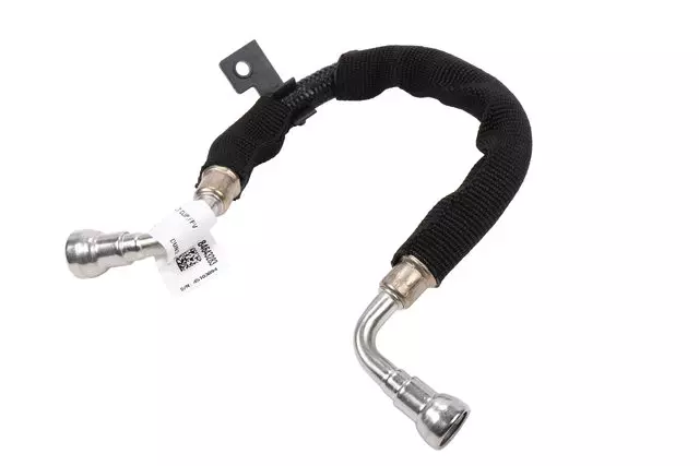 84643283 - : Fuel Feed Front Hose for GM Image