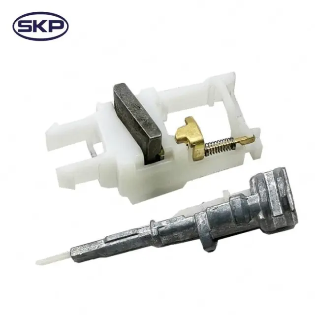 SK924704 - Ignition Systems: SKP Ignition Switch Actuator Pin for Skyward Automotive Image