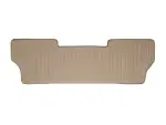 450493 - : FloorLiner™ DigitalFit® for WeatherTech Image