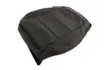 84952780 - : Cushion Cover for GM Image