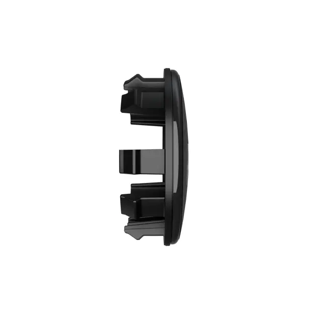 68550769AA - : Wheel Center Cap for Mopar Image