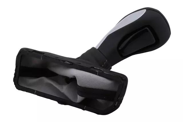 Automatic Transmission Shift Lever Knob - GM (84536306)