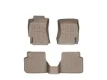 451881451662 - : FloorLiner™ DigitalFit® for WeatherTech Image