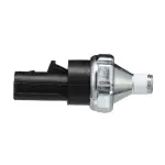 PS468 - : Oil Pressure Light Switch for SMP CORP Image