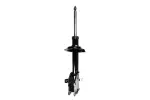331688L - : Focus Auto Parts Suspension Strut for Focus Auto Parts Image