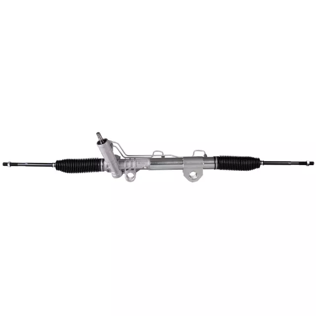 422335 - : Rack and Pinion Assembly for PWR Image