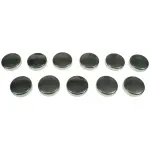 MPE255R - : Stock Replacement Expansion Plug Kit for Melling Image