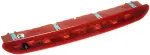 923042 - : Center High Mount Stop Light for Dorman Image
