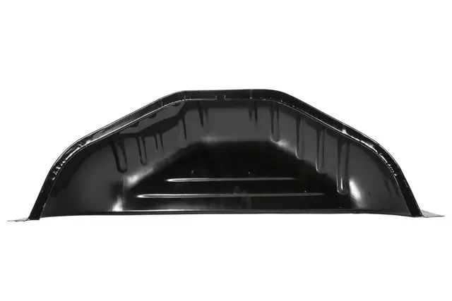 Rear Driver Side Wheelhouse Inner Panel - GM (15954555)