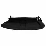 GL3Z1863805EF - Body: Cushion Cover for Ford: F-350 Super Duty Image
