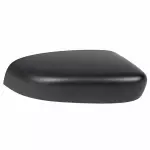 AG1Z17D742AA - Body: Mirror Cover for Ford: Police Interceptor Sedan, Special Service Police Sedan, Taurus Image