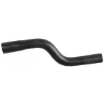63091 - : Molded Heater Hose 20R3EC Class D1 and D2 for Continental Image