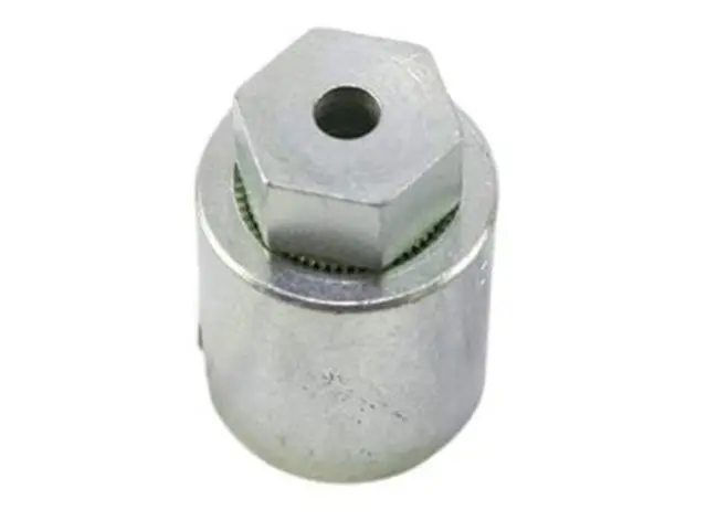 Wheel Lock Set - Mopar (52013752AB)