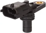 S10264 - : Engine
                    Camshaft Position Sensor for Spectra Premium Image