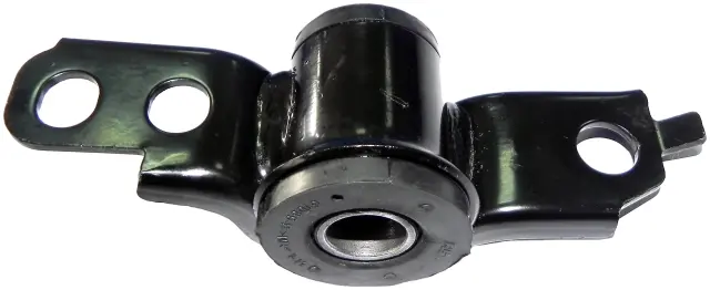 523647 - Suspension: Suspension Control Arm Bushing for Dorman Image