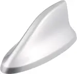 282289NF0C - Electrical: Cover Cap for INFINITI: QX50, QX60 Image