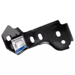 HC3Z17788A - Body: Outer Bracket for Ford: F-250 Super Duty, F-350 Super Duty, F-450 Super Duty Image