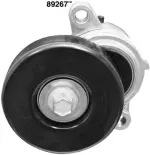 89267 - : TENSIONER AUTO/LT TRUCK, DAYCO for DAYCO HYDRAULIC Image
